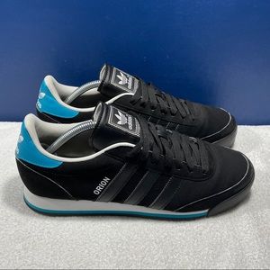adidas orion shoes